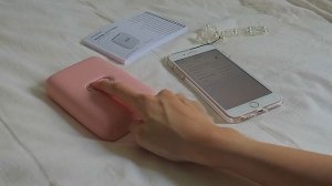 ? fujifilm instax mini link printer unboxing + how to use (guide) | shopping files ep. three ?