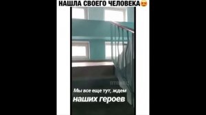Эту страну не победить! Русские приколы!