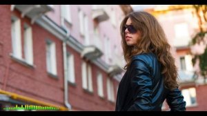 Super Italo Disco 23rd Underpass - The Boy Within(Special ZYX Version)