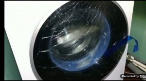 стиральная машина узкая haier hw70-12829a вода отжим скорость отжима 600 об/мин 1000 оборотов конец