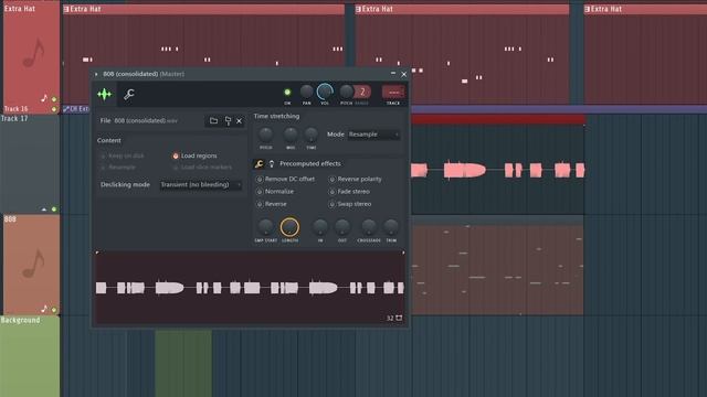 30+ FL Studio Shortcuts that will make FL list you as Power User смотреть онлайн