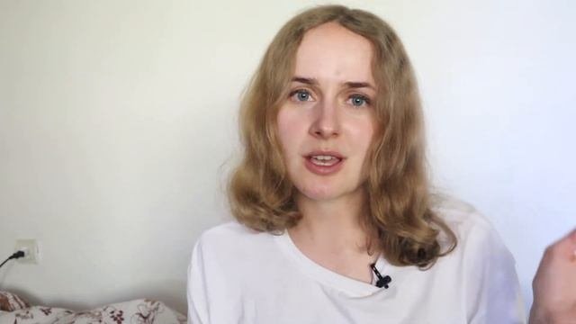 Как избавиться от прыщей? Мой уход и лечение при демодекозе, акне и розацеа