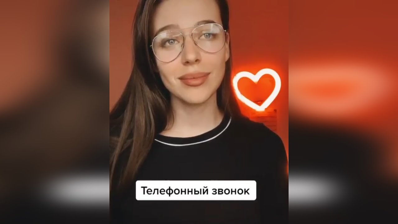 Daria blokhina блоггер. Актеры дубляжа Даша Блохина. Даша Блохина озвучка. Даша innuutzz Блохина. Актеры дубляжа аниса Муртаева, Дарья Блохина.