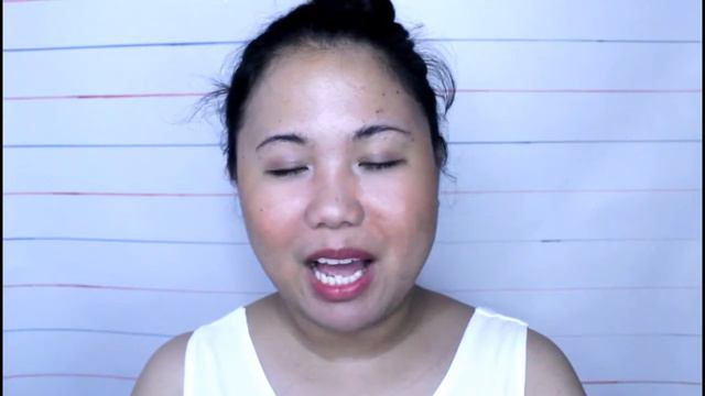 TOP 5 REASONS WHY ALTHEA SUNAWAY IS THE BEST SUNSCREEN + GIVEAWAY [[CLOSED]] | myRIKAness смотреть онлайн