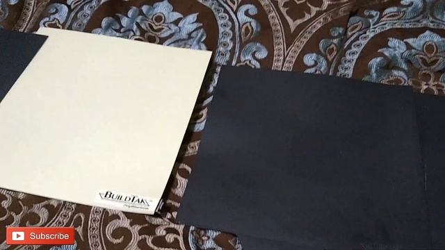 Amazing BuildTak PEI Hack for Ender 3 Pro - PEI review смотреть онлайн