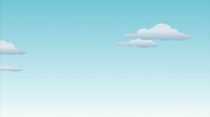 Пукка / Pucca 31 рус. озв.