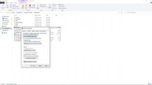 How To Fix Cities Skylines Crashing 2021