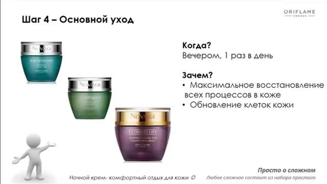 Время мало пользы много 4 минуты в день на уход за кожей смотреть онлайн