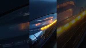 замена линз Сценик 3