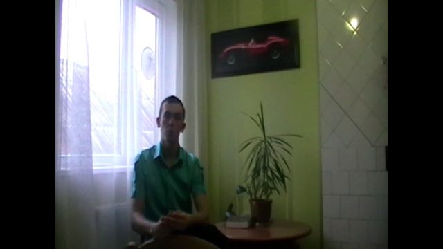 Анекдоти українською №9 #Про вовочку в гостях смотреть онлайн