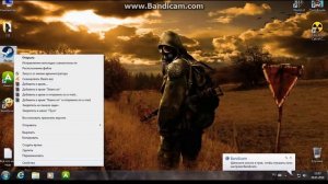 Как исправить ошибку Steam- Fatal Error: Failed to load platform modules