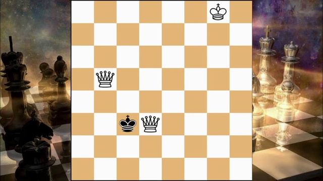 Матовые конструкции. Урок 2 смотреть онлайн