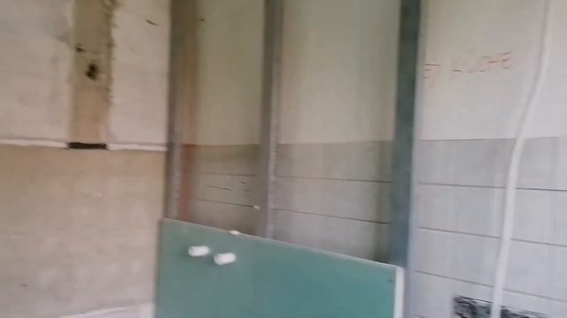 Наглядный пример, у меня есть дешевая рабочая сила. смотреть онлайн