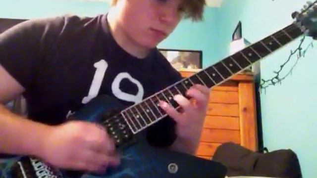 Shredding again. смотреть онлайн