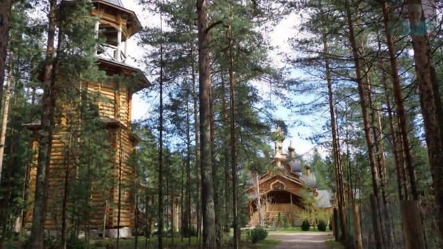 ГОДЫ,КАК ВАС ЗАДЕРЖАТЬ исп ЮРИЙ КРИВЕНКО смотреть онлайн