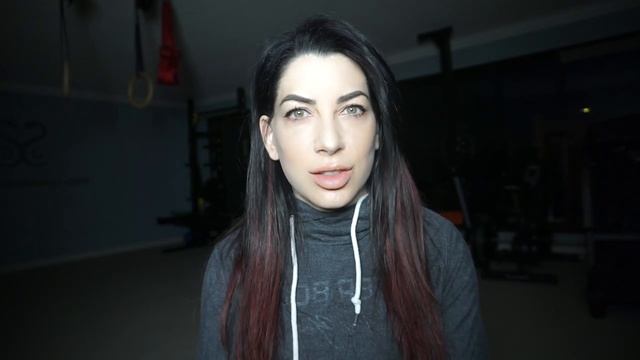 It's Never Too Late to Make Changes | 3 keys to change | How to Safely Build Mobility смотреть онлайн