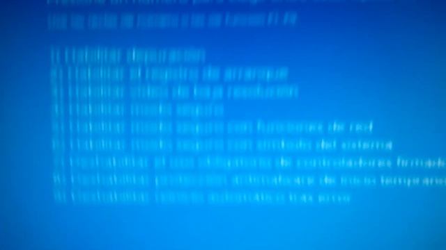 Como solucionar señal fuera de rango 67.4 Hz/60Hz del adaptador HDMI A VGA (SOLUCION DEFINITIVA) смотреть онлайн