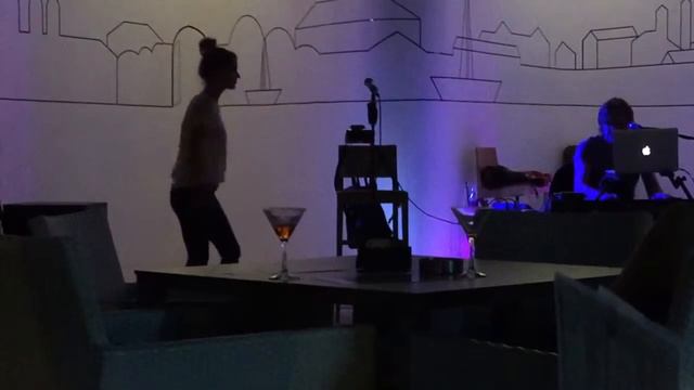 Котор кафе исполнители Черногория 2018 смотреть онлайн