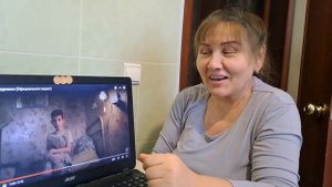 Нигатив - Медленно (Официальное видео) Реакция