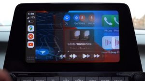Carlinkit 5.0 REVIEW CPC200-2air FASTEST Wireless Adapter Apple CarPlay and Android Auto
