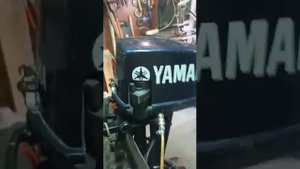 ветерок 8 доработка