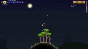 Топ 7 сломанных и интересных сидов! - Terraria 1.4.2.3!