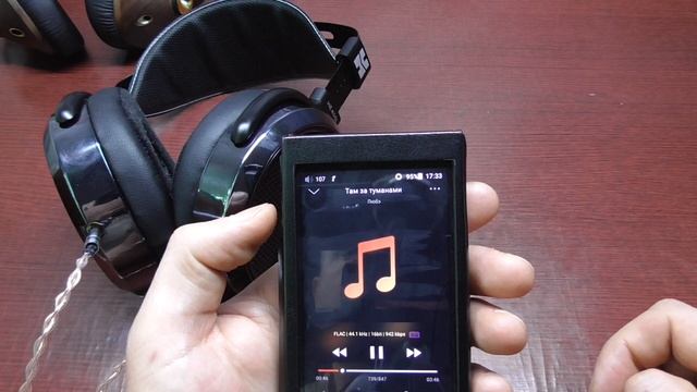 2.5mm Balanced на 2 3.5 mini jack , балансный кабель для наушников с AliExpress смотреть онлайн