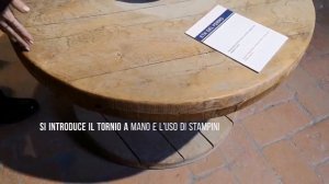 Visita al Museo della Ceramica di Fiorano Modenese e al Castello di Spezzano