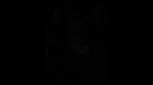 Кристина Агилера (Christina Aguilera) part 1