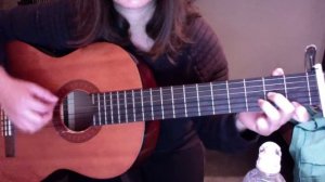 Cover Follow Rivers "La vida de Adele"