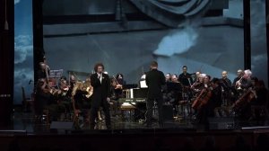 Талантливая жизнь | Евгений  Южин