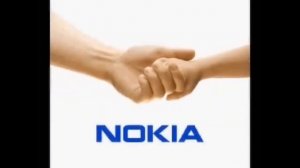 Nokia Заставки 1999 2024