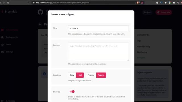 5 Best CI/CD Tools for 2023 смотреть онлайн