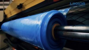 Ингибированные пакеты. Пакеты для металла с антикоррозийным эффектом