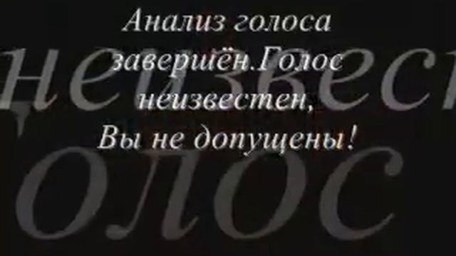 She simply loved...(Пайпер.) смотреть онлайн