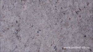 Последствия технической соли. В роли, противогололедного реагента.