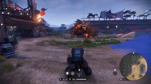 Crossout 2023 03 30   00 36 08 07 DVR