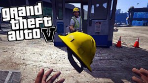 ПЛАНЫ АРХИТЕКТОРА | ПРОХОЖДЕНИЕ GTA 5 БЕЗ КОММЕНТАРИЕВ