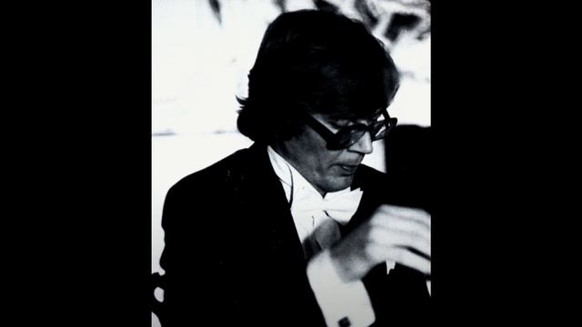 Schumann - Vladimir Selivokhin (2003) Carnaval op. 9 смотреть онлайн