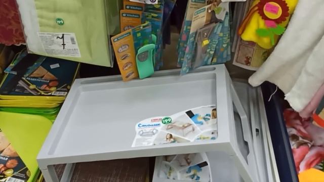 ФИКСПРАЙС . НУЖНЫЕ НОВИНКИ .// Погода в Пензе//. смотреть онлайн