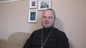 Геополитика!.mp4