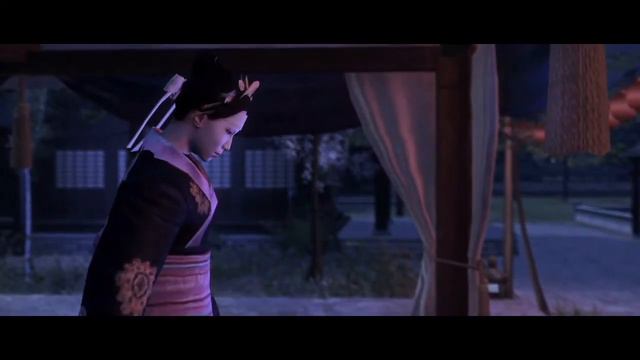 Shogun 2 Total War Fall of the Samurai Clan pack DLC Trailer 720p смотреть онлайн
