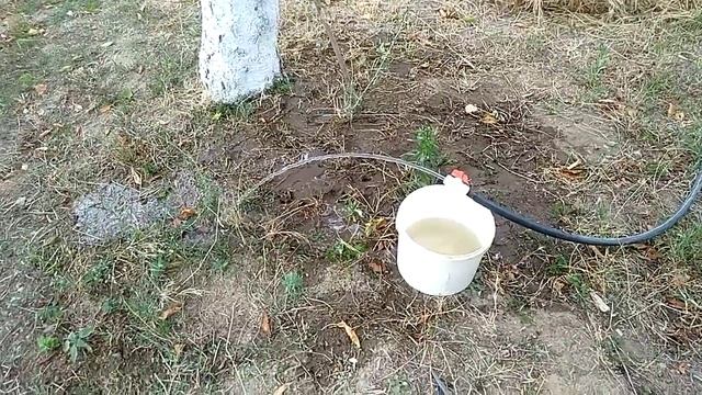 Гидроторан подем 30 метров длина 400 метров диаметр до огорода 40 в огороде 25 смотреть онлайн