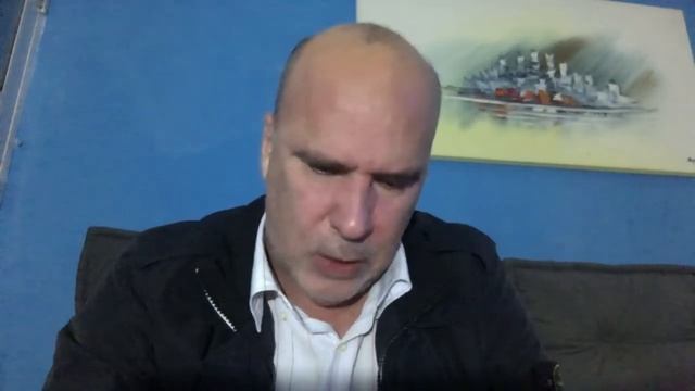 ORAÇÃO FORTE O SANGUE DE JESUS TEM PODER PARA DESTRUIR AS OBRAS DO INIMIGO PARA SEMPRE смотреть онлайн