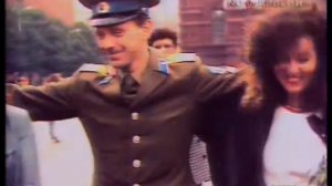 Сёстры Роуз -- Свадебные цветы -- 1992