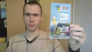 Исправления неправильного прикуса зубов у детей: ТРЕЙНЕР Myobrace J2 Medium stage 2, обзор, отзыв