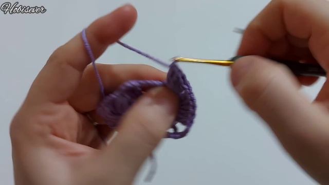 KOLAY TIĞ İŞİ ÇEYİZLİK FISTIKLI DİKDÖRTGEN ŞAL MODELİ YAPIMI  ~ ETOL, YELEK, ŞAL ÖRGÜ MODELLERİ