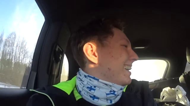 Двойное проникновение/ Часть 1 /+1000руб смотреть онлайн