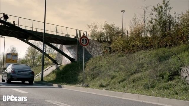 2017 Mercedes Benz E Class Sport Complete Review смотреть онлайн