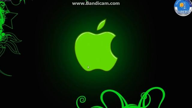 Как восстановить рабочий стол | Что делать если исчез рабочий стол и все значки. 2014 смотреть онлайн